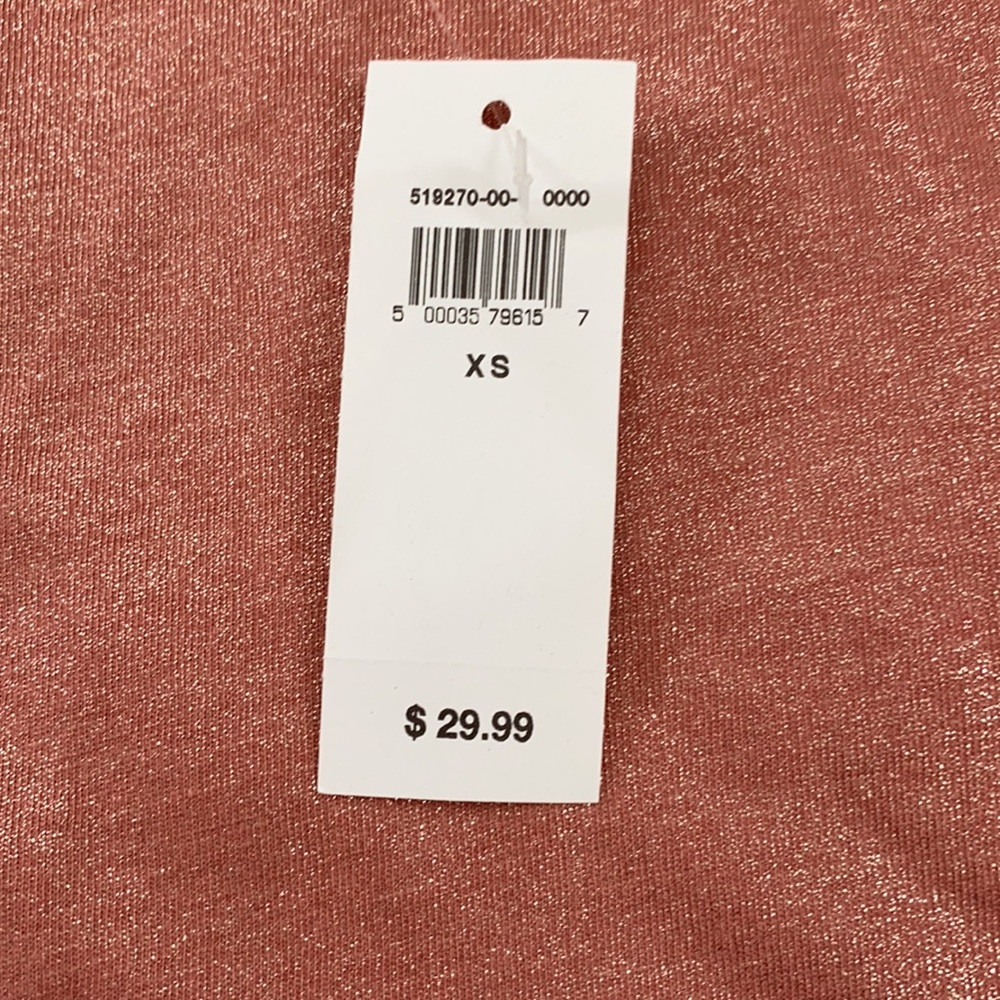 GAP tee - Picture 4 of 5